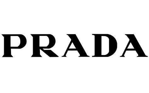 prada brand value forbes|prada group reviews.